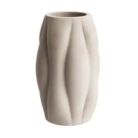 Float vase by boconcept